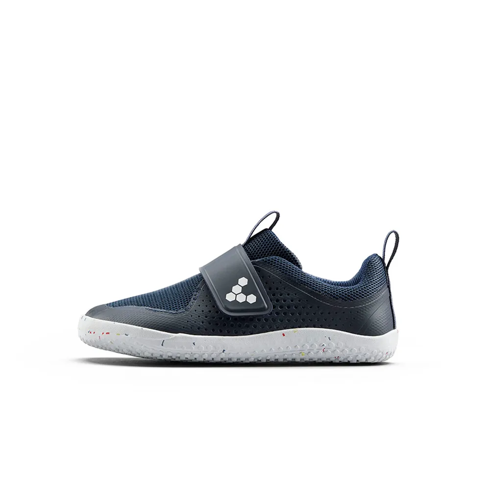Primus Sport III Preschool Deep Ocean