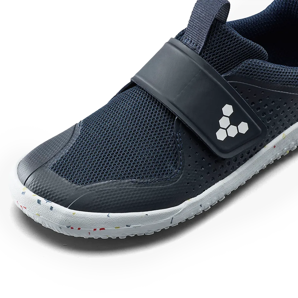 Primus Sport III Preschool Deep Ocean