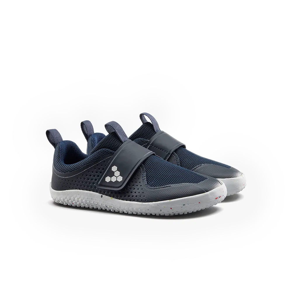 Primus Sport III Preschool Deep Ocean