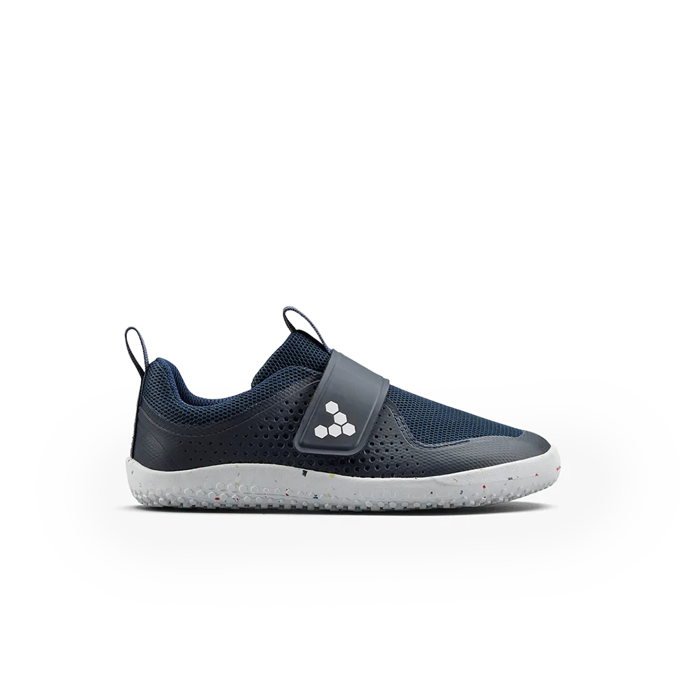 Primus Sport III Preschool Deep Ocean