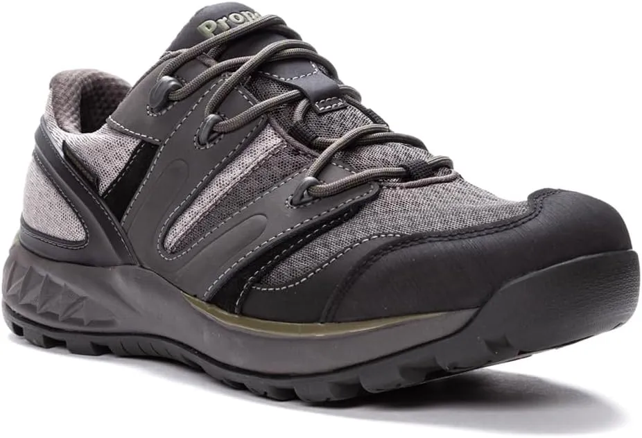Propét Men's Vercors Waterproof Hiker