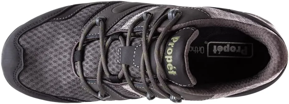 Propét Men's Vercors Waterproof Hiker