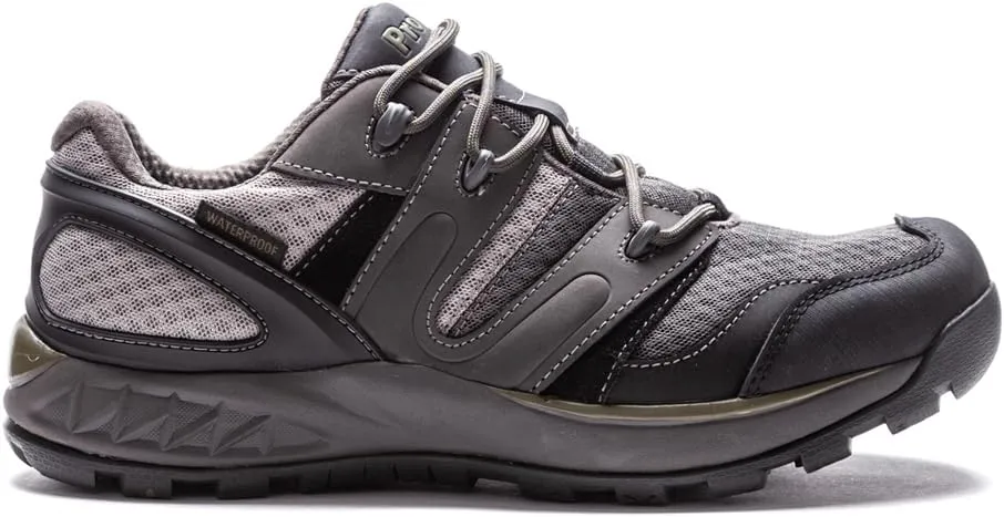 Propét Men's Vercors Waterproof Hiker