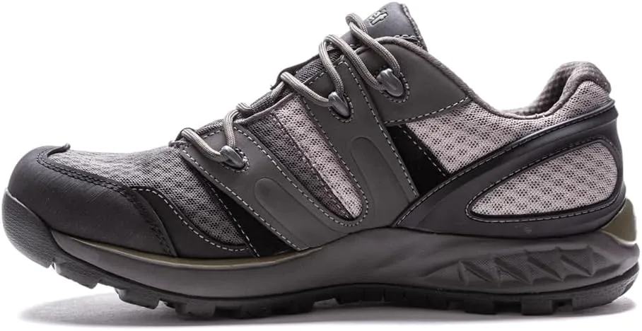 Propét Men's Vercors Waterproof Hiker