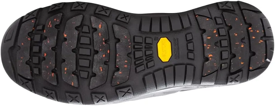 Propét Men's Vercors Waterproof Hiker