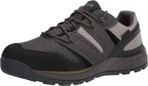 Propét Men's Vercors Waterproof Hiker