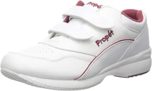 Propét Women's Tour Walker Strap Sneaker