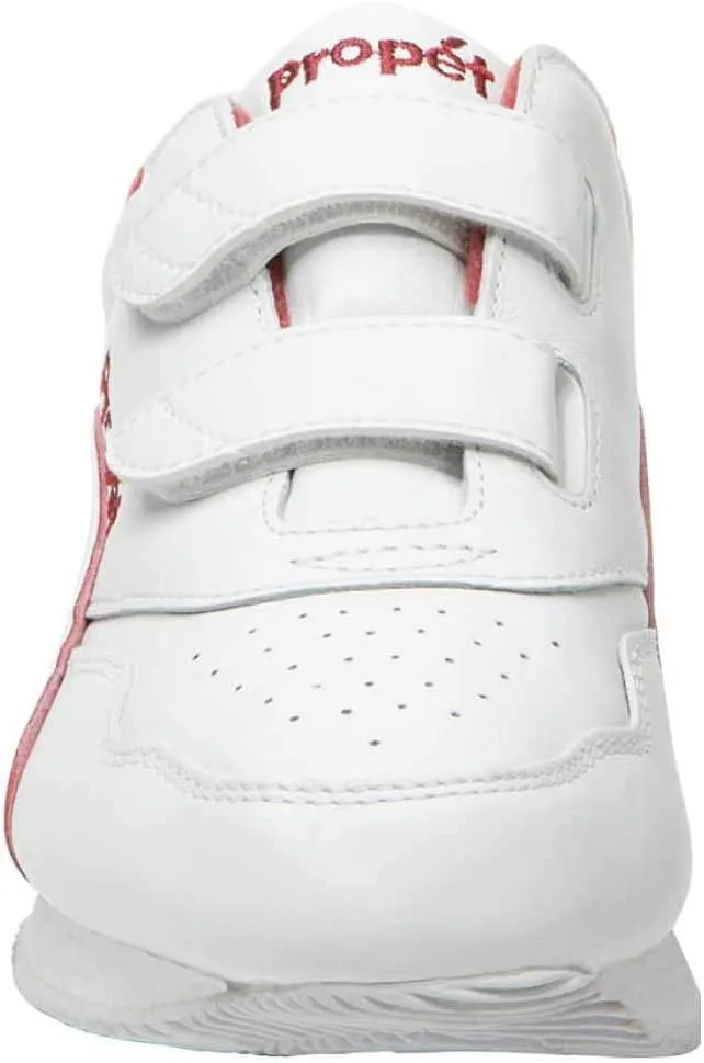 Propét Women's Tour Walker Strap Sneaker