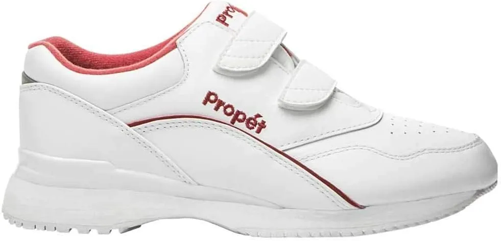 Propét Women's Tour Walker Strap Sneaker