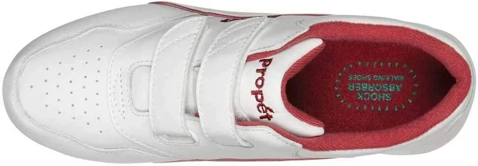 Propét Women's Tour Walker Strap Sneaker