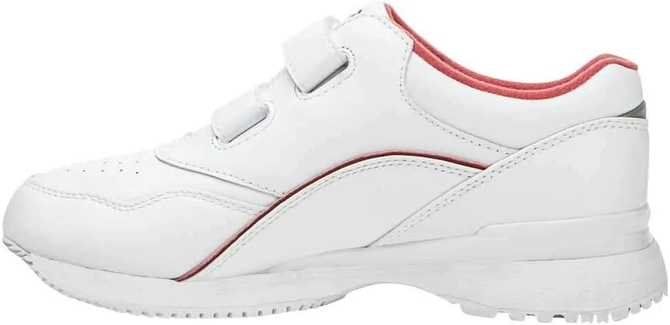 Propét Women's Tour Walker Strap Sneaker