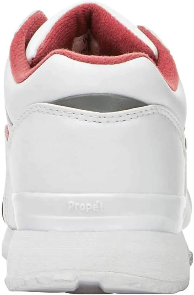 Propét Women's Tour Walker Strap Sneaker