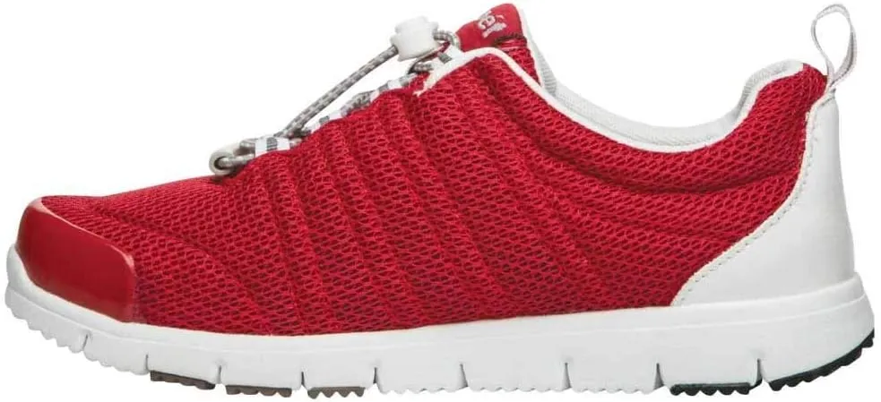 Propét Women's Travel Walker II Sneaker
