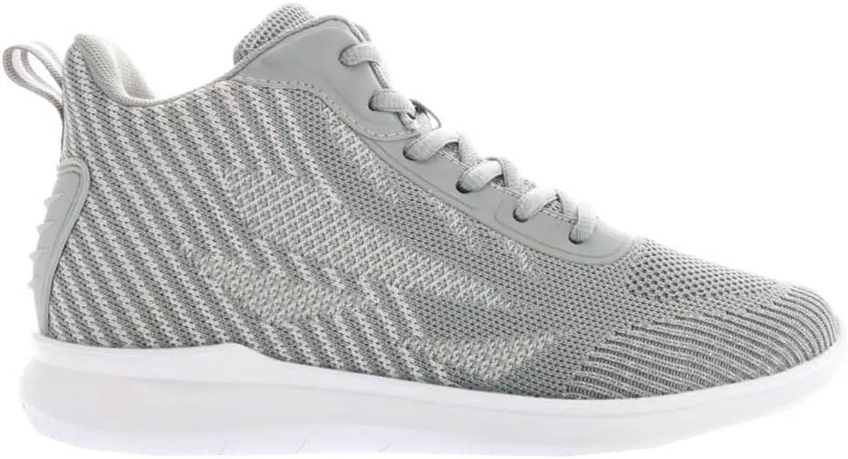 Propét Women's Travelbound Hi Sneaker