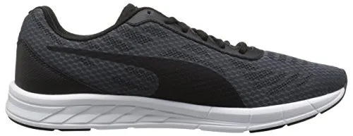 PUMA Men's Meteor Cross-Training Shoe
puma