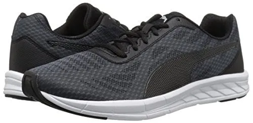 PUMA Men's Meteor Cross-Training Shoe
puma