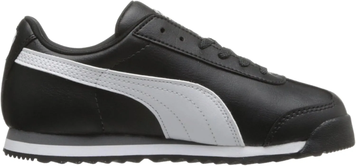 PUMA Roma Kids