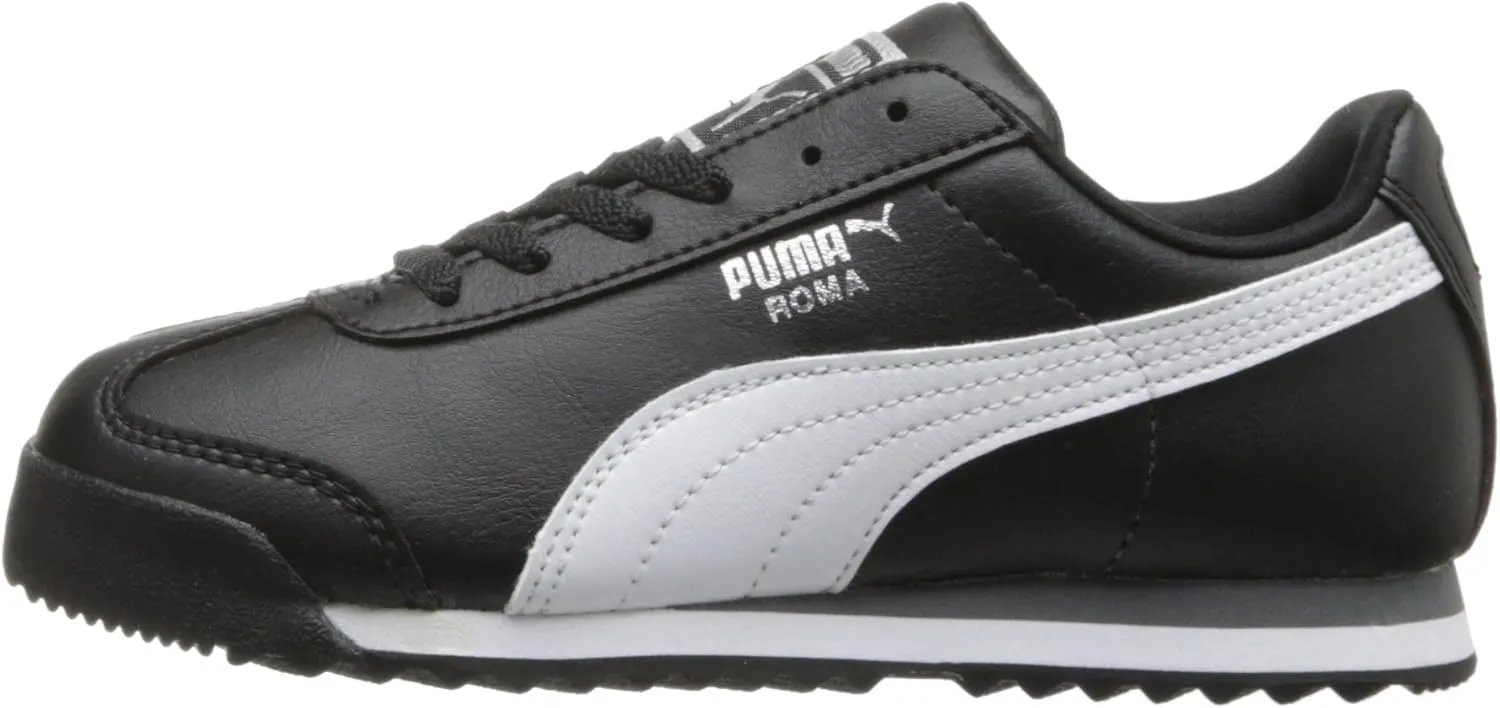 PUMA Roma Kids