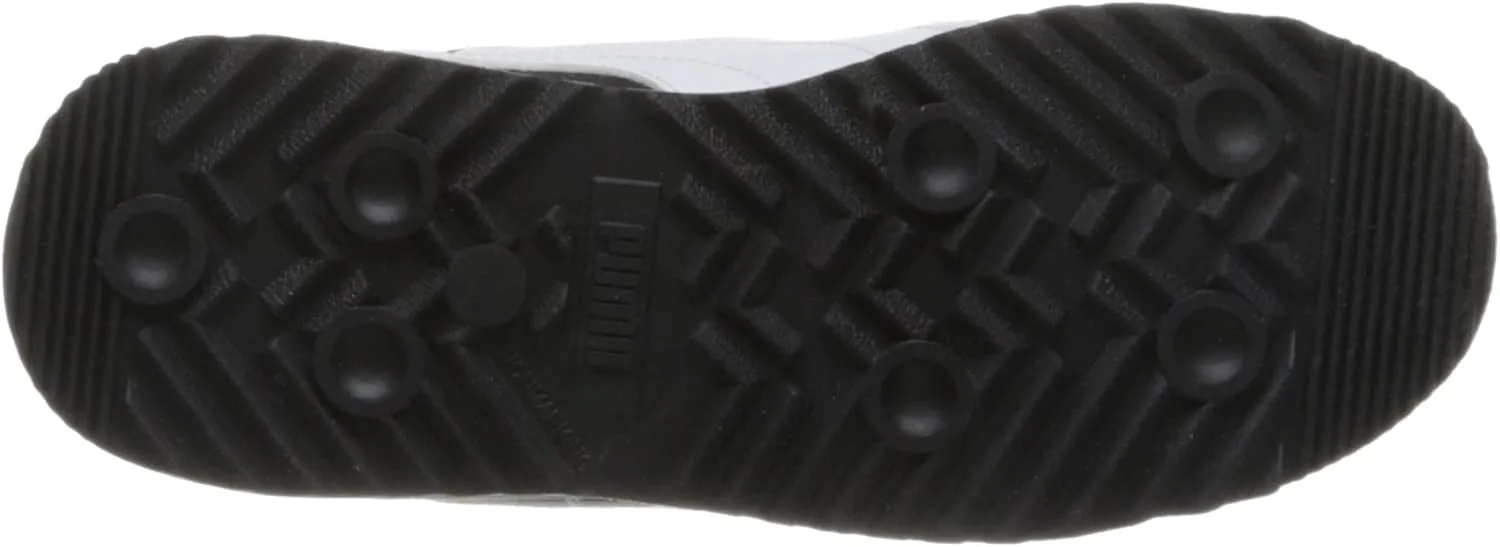 PUMA Roma Kids