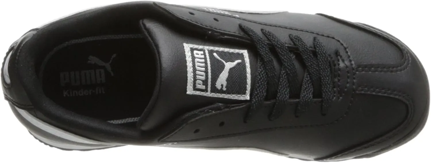 PUMA Roma Kids