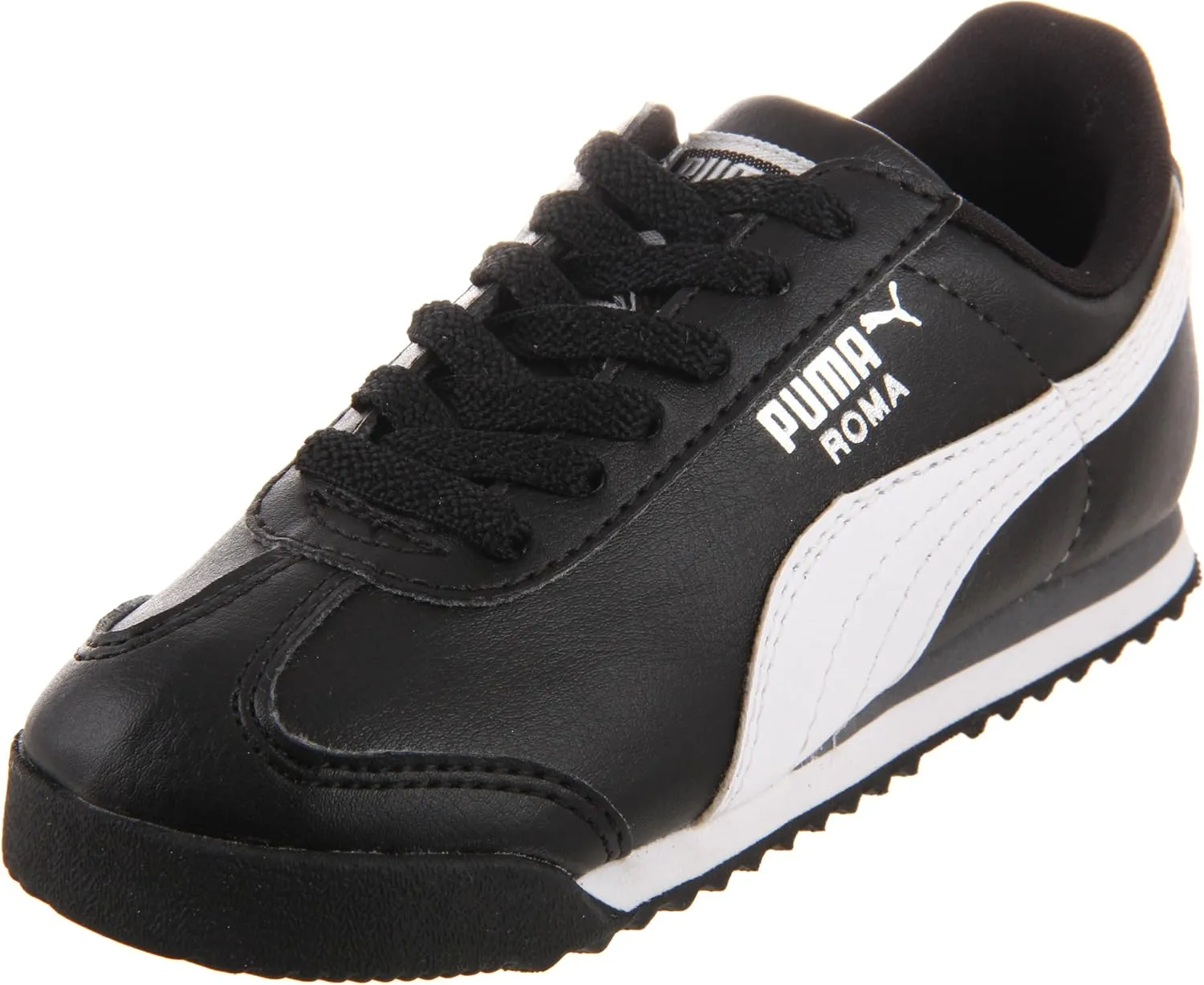 PUMA Roma Kids
