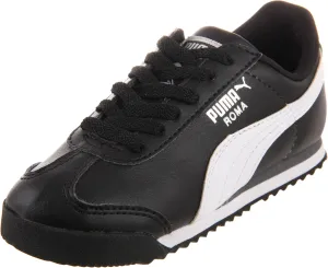PUMA Roma Kids