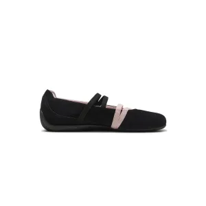 Puma Speedcat Ballet Black / Mauve Mist