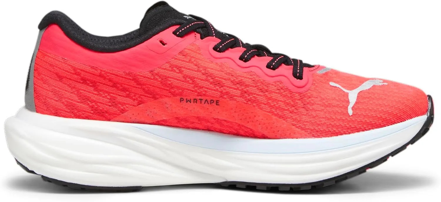 PUMA Women's Sneakers