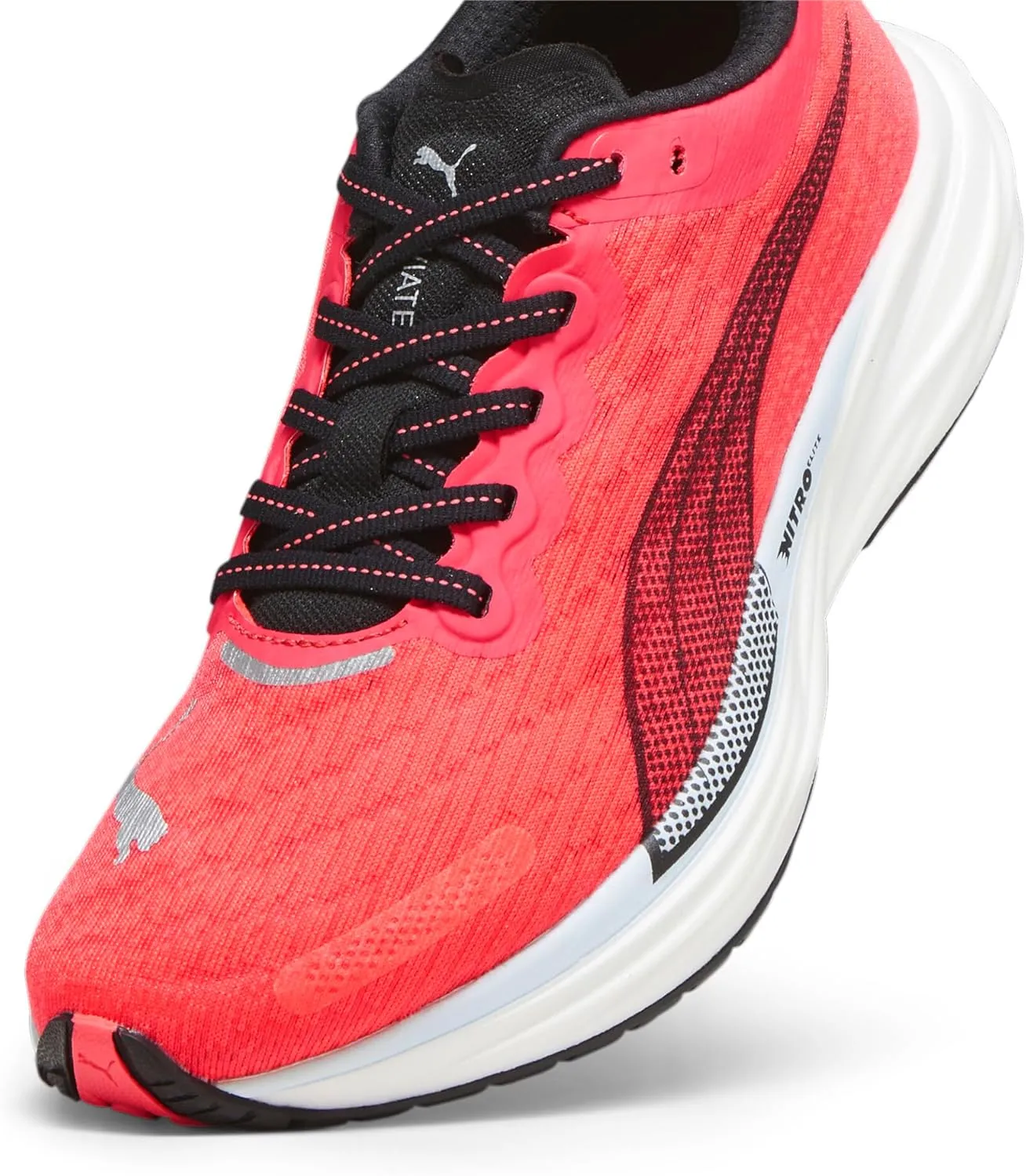 PUMA Women's Sneakers