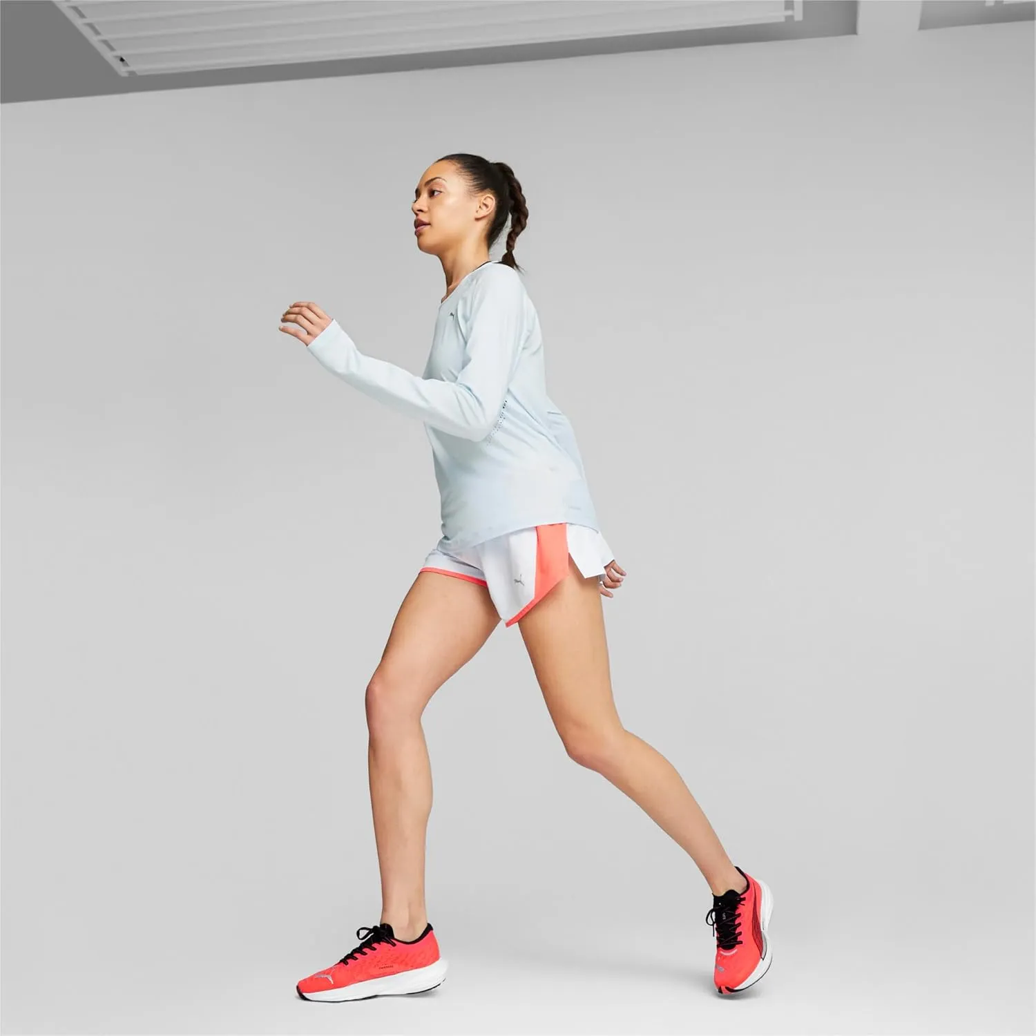 PUMA Women's Sneakers