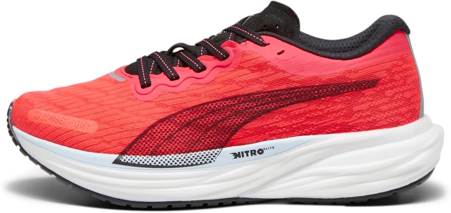 PUMA Women's Sneakers