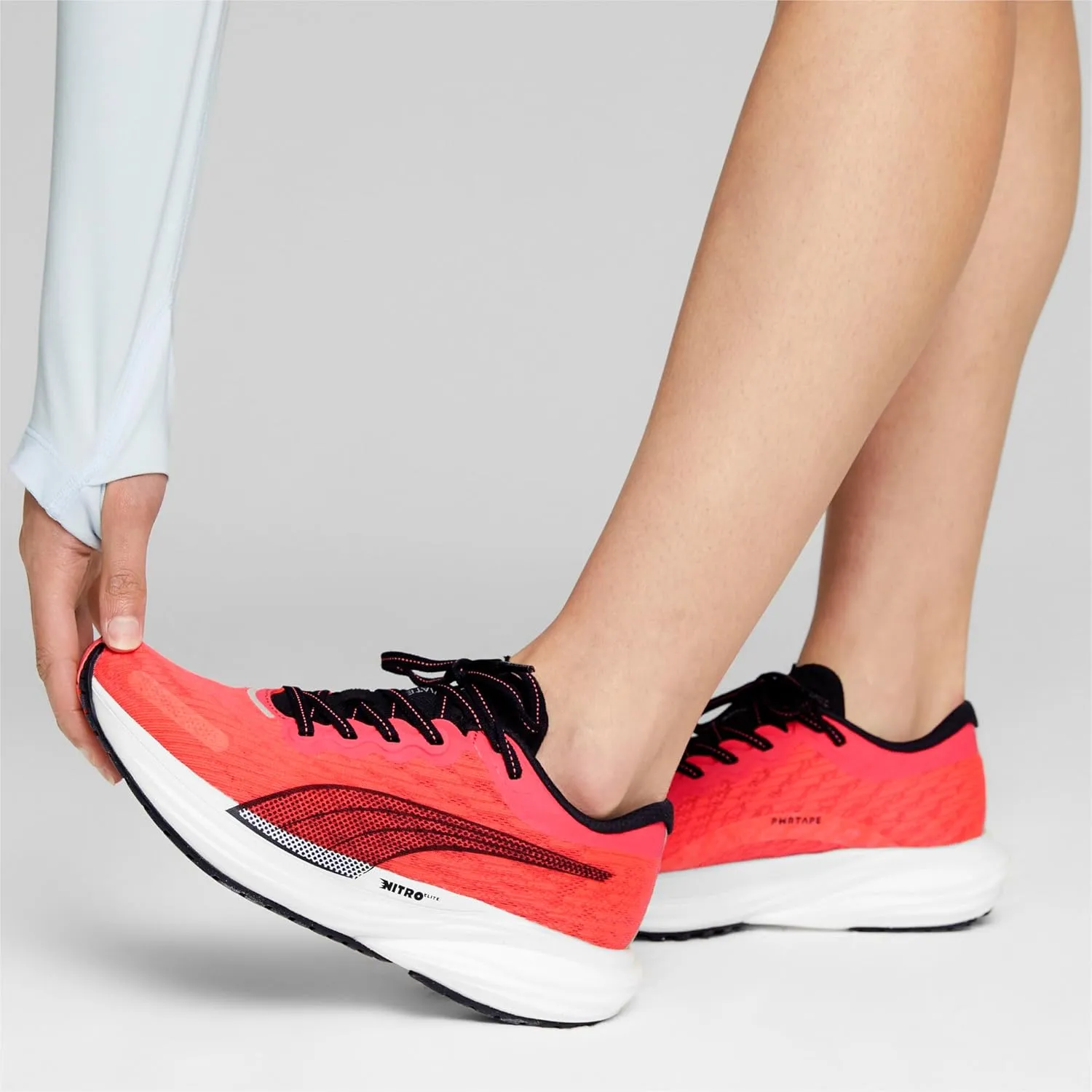 PUMA Women's Sneakers