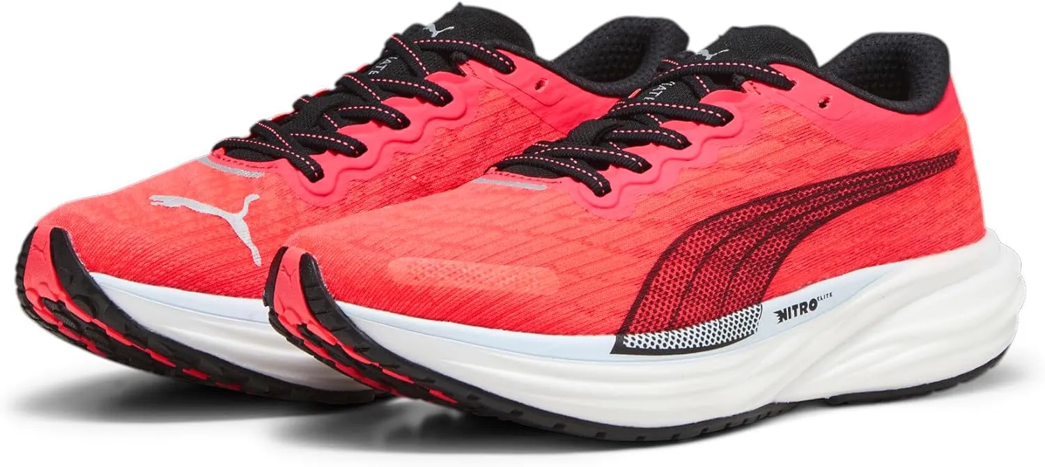 PUMA Women's Sneakers