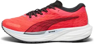 PUMA Women's Sneakers