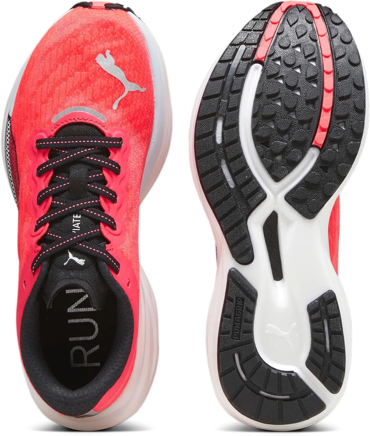 PUMA Women's Sneakers