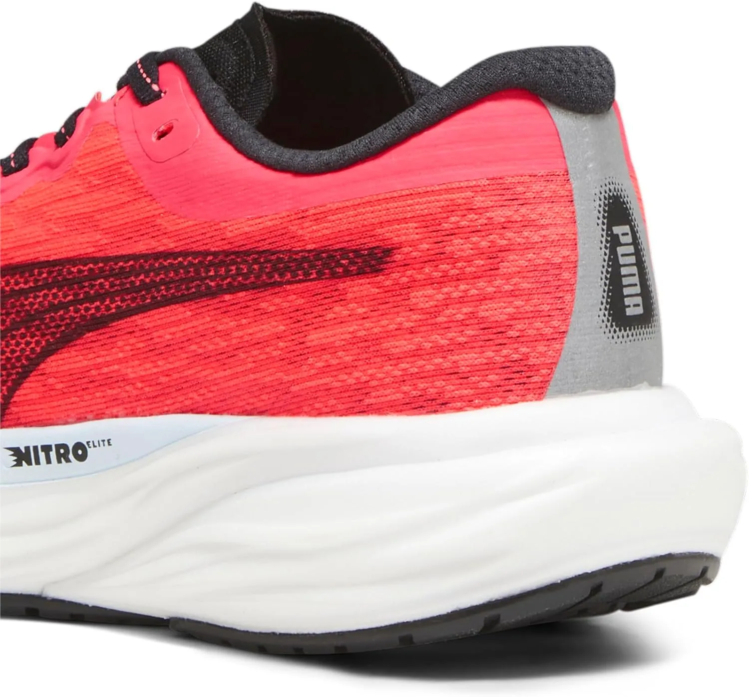 PUMA Women's Sneakers
