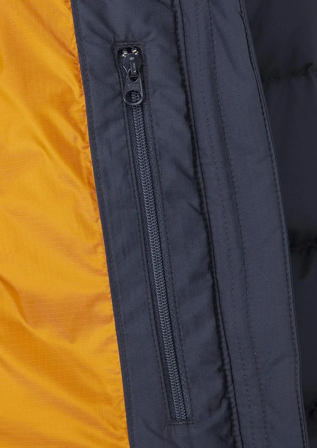 Rab Women's Deep Cover 700-Fill Long Down Parka Winter Coat for Hiking and Apres-Ski