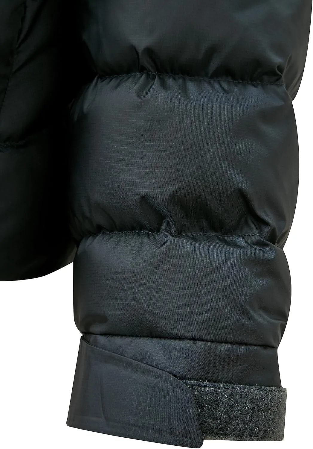 Rab Women's Nebula Pro Hooded Jacket, Lightweight & Insulated for Hiking & Mountain