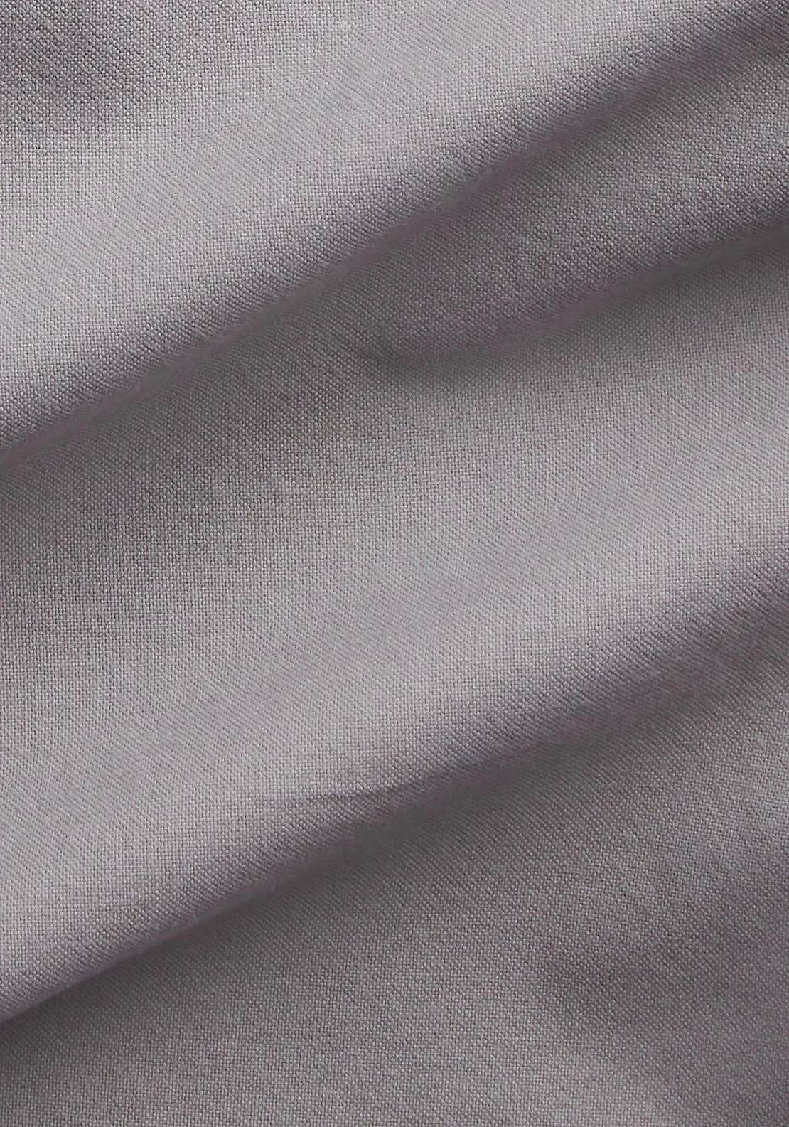 Ralph Lauren Classic Oxford Shirt, Grey