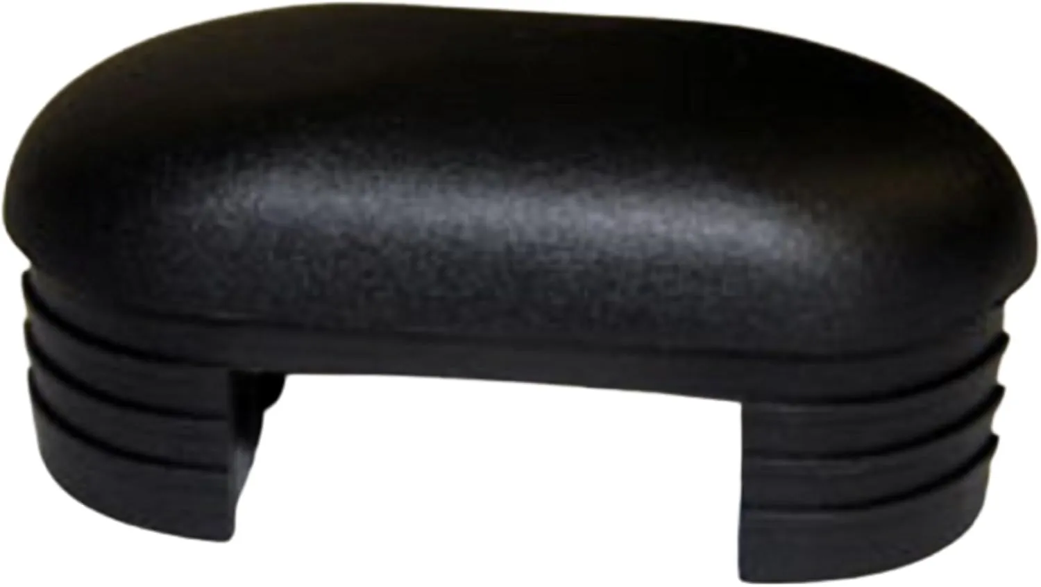 Rear Base Stabilizer End Cap 064736-AA Works with AFG Livestrong Vision Fitness Elliptical
