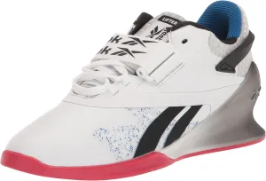 Reebok Men's Legacy Lifter Ii Cross Trainer