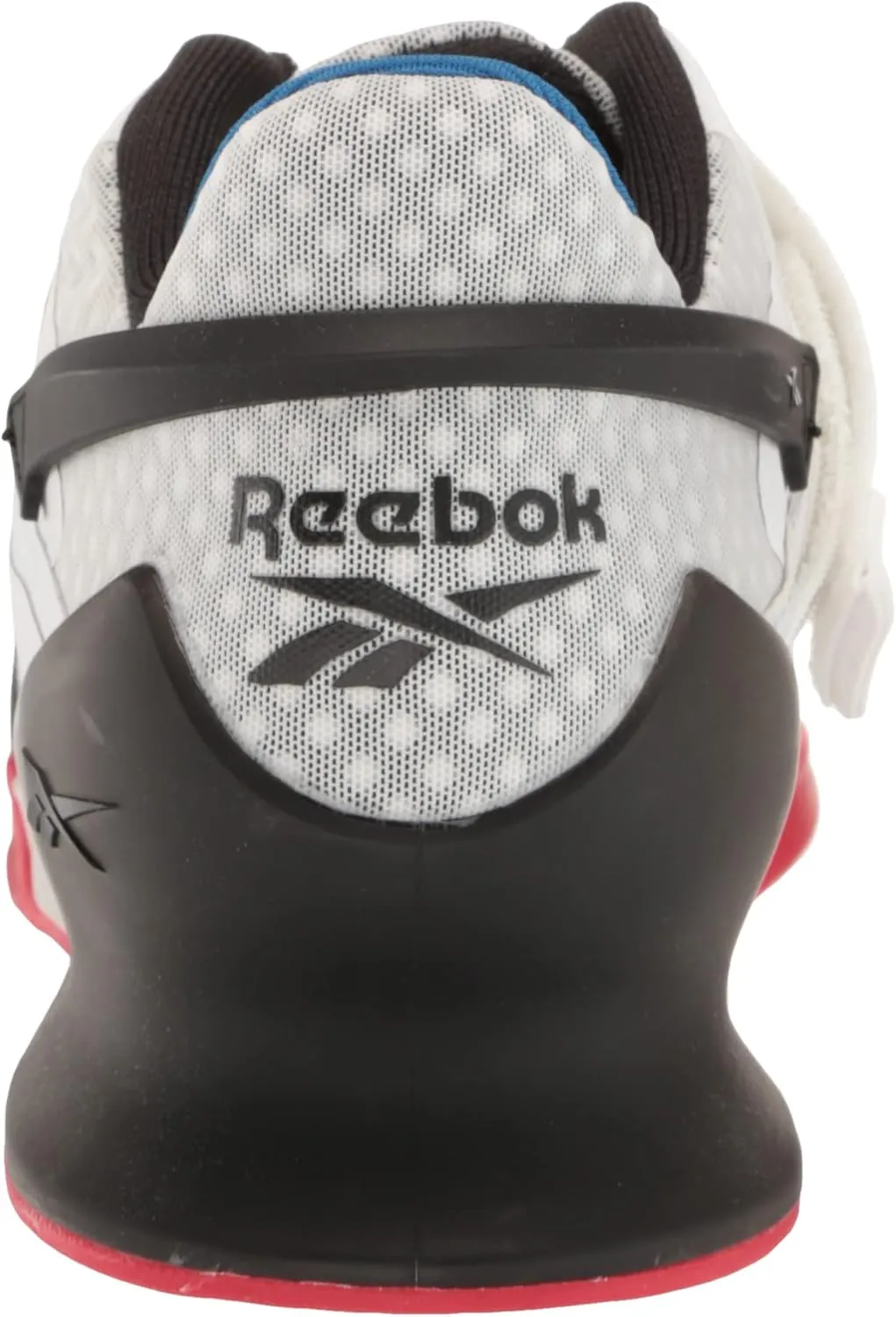 Reebok Men's Legacy Lifter Ii Cross Trainer