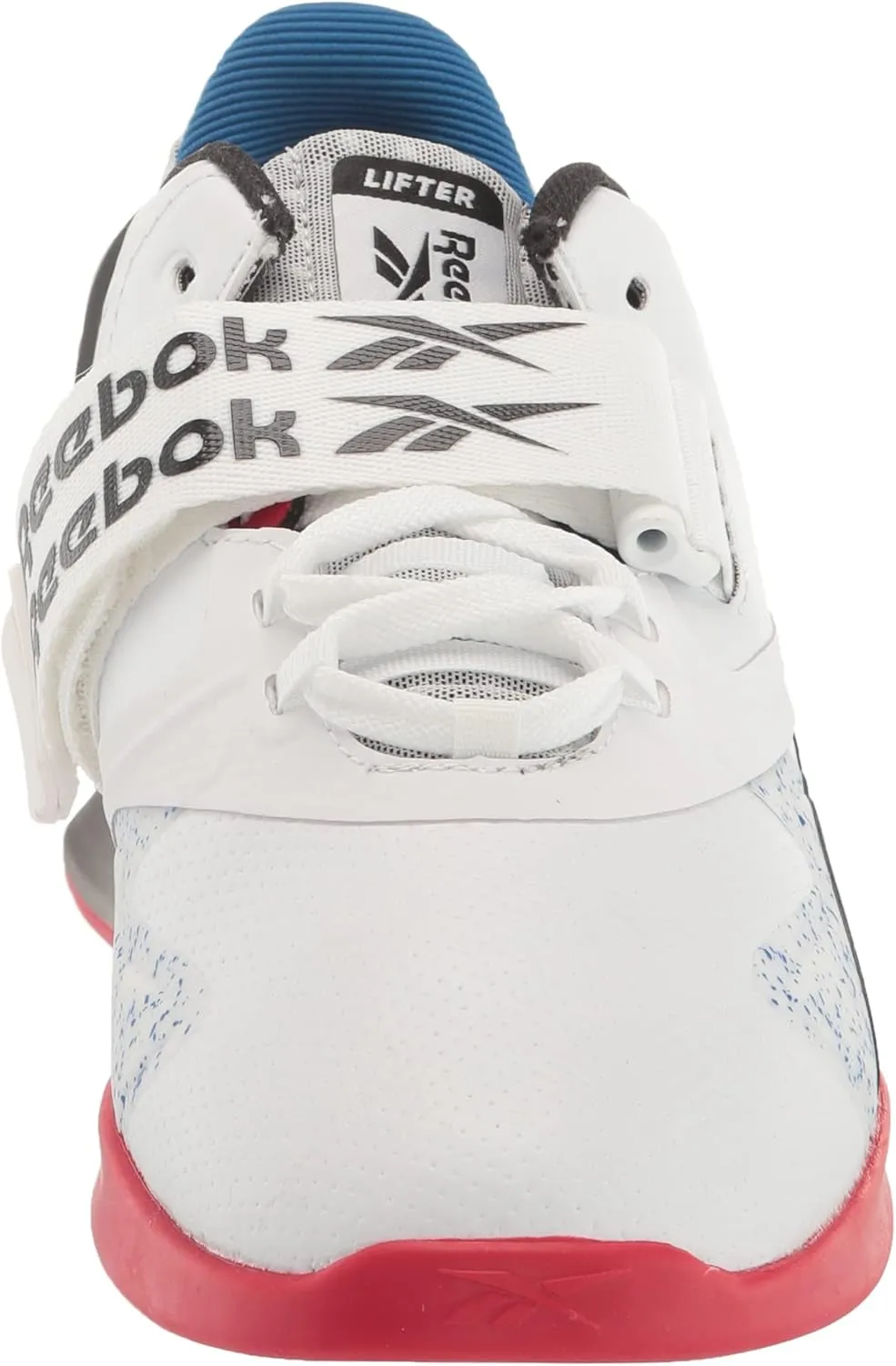 Reebok Men's Legacy Lifter Ii Cross Trainer