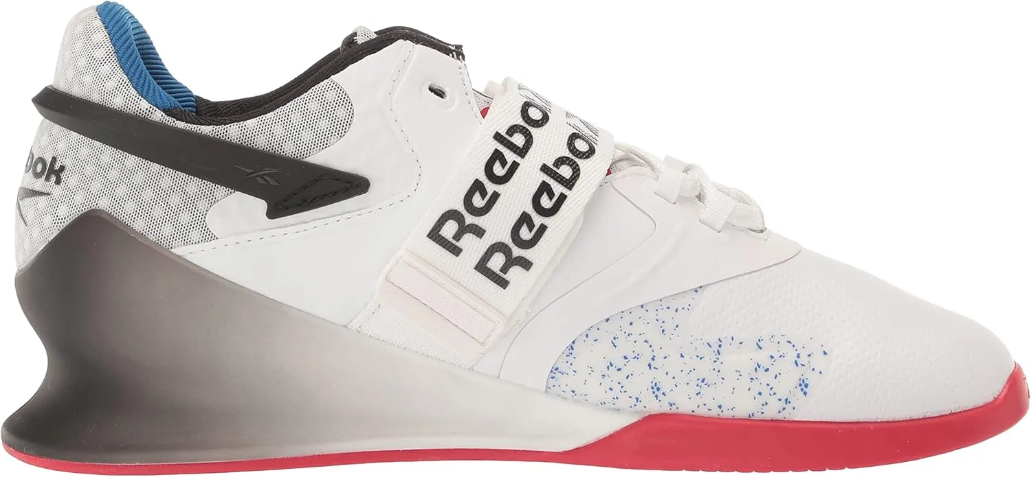 Reebok Men's Legacy Lifter Ii Cross Trainer
