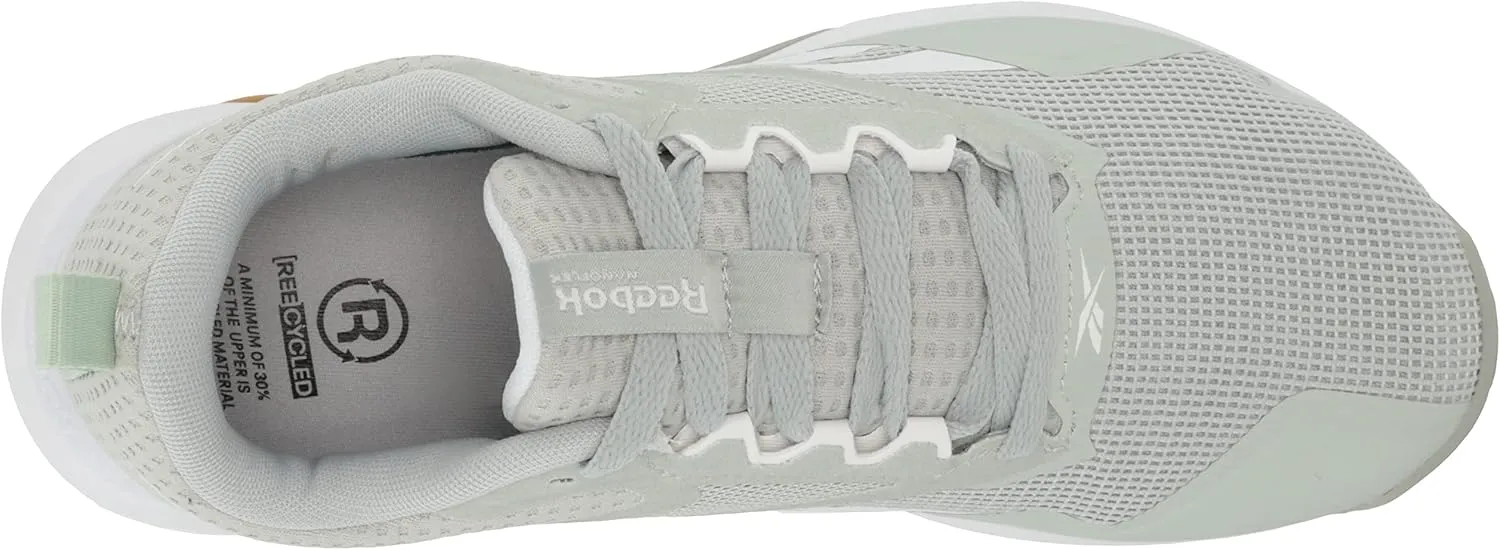 Reebok Women's Nanoflex Tr 2.0 Cross Trainer