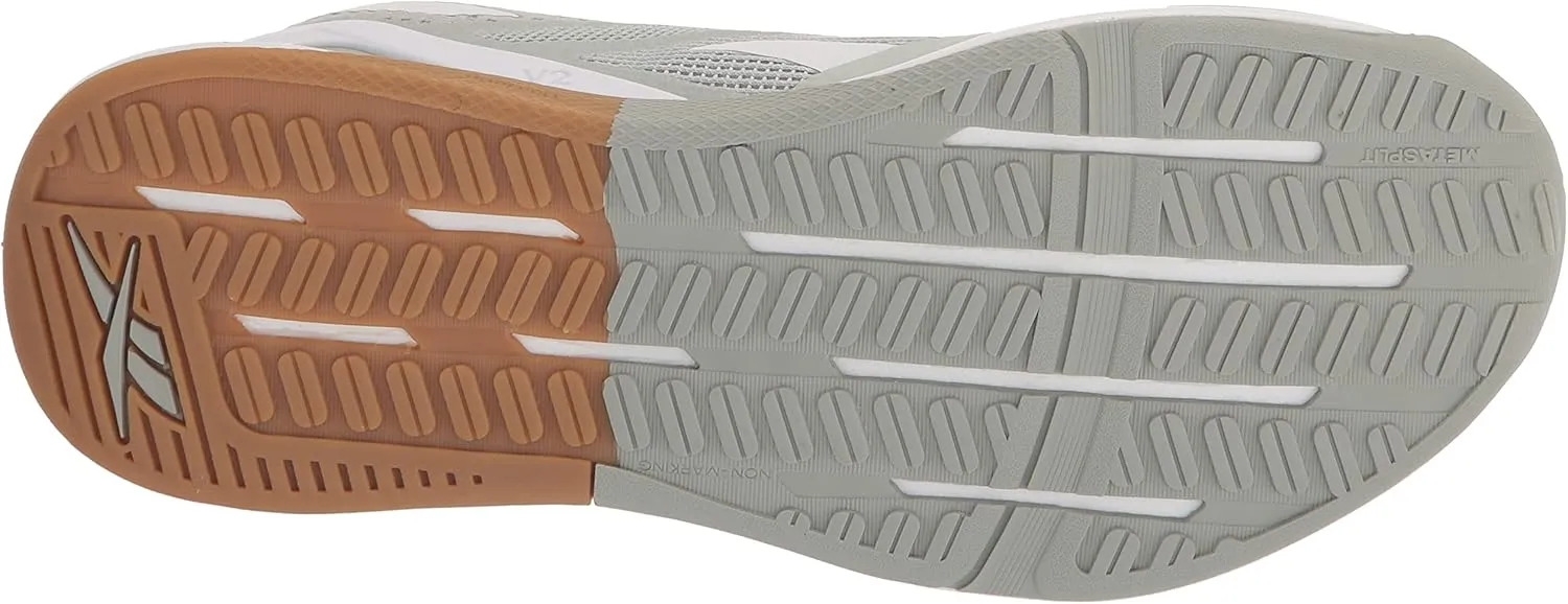 Reebok Women's Nanoflex Tr 2.0 Cross Trainer