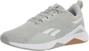 Reebok Women's Nanoflex Tr 2.0 Cross Trainer