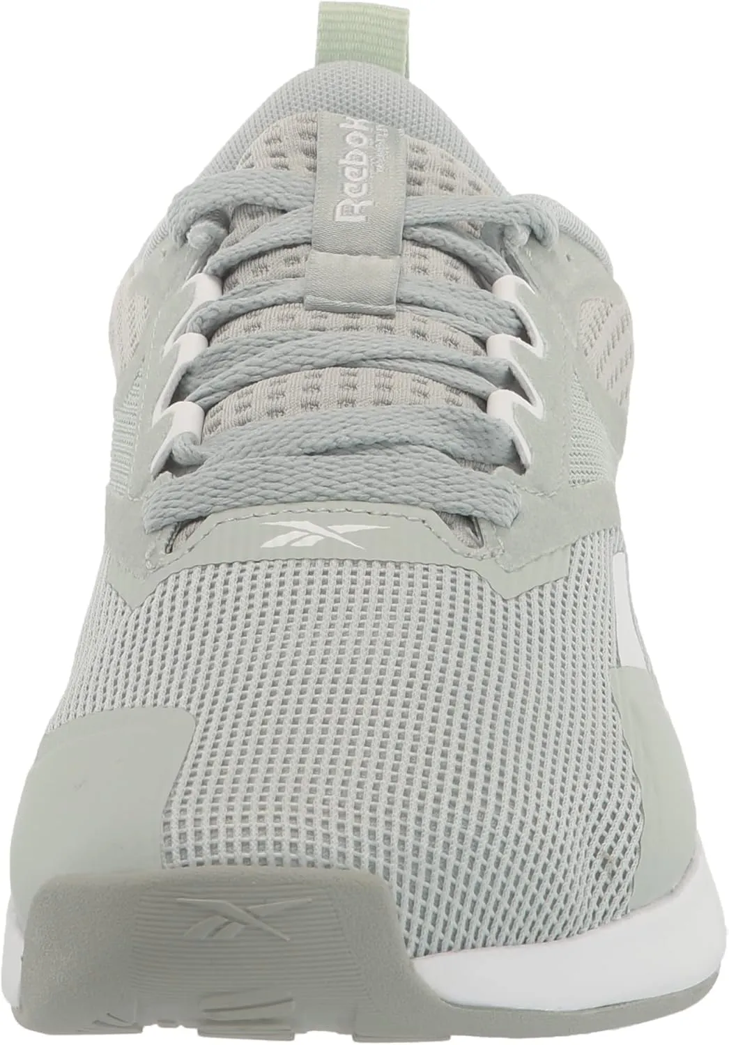 Reebok Women's Nanoflex Tr 2.0 Cross Trainer