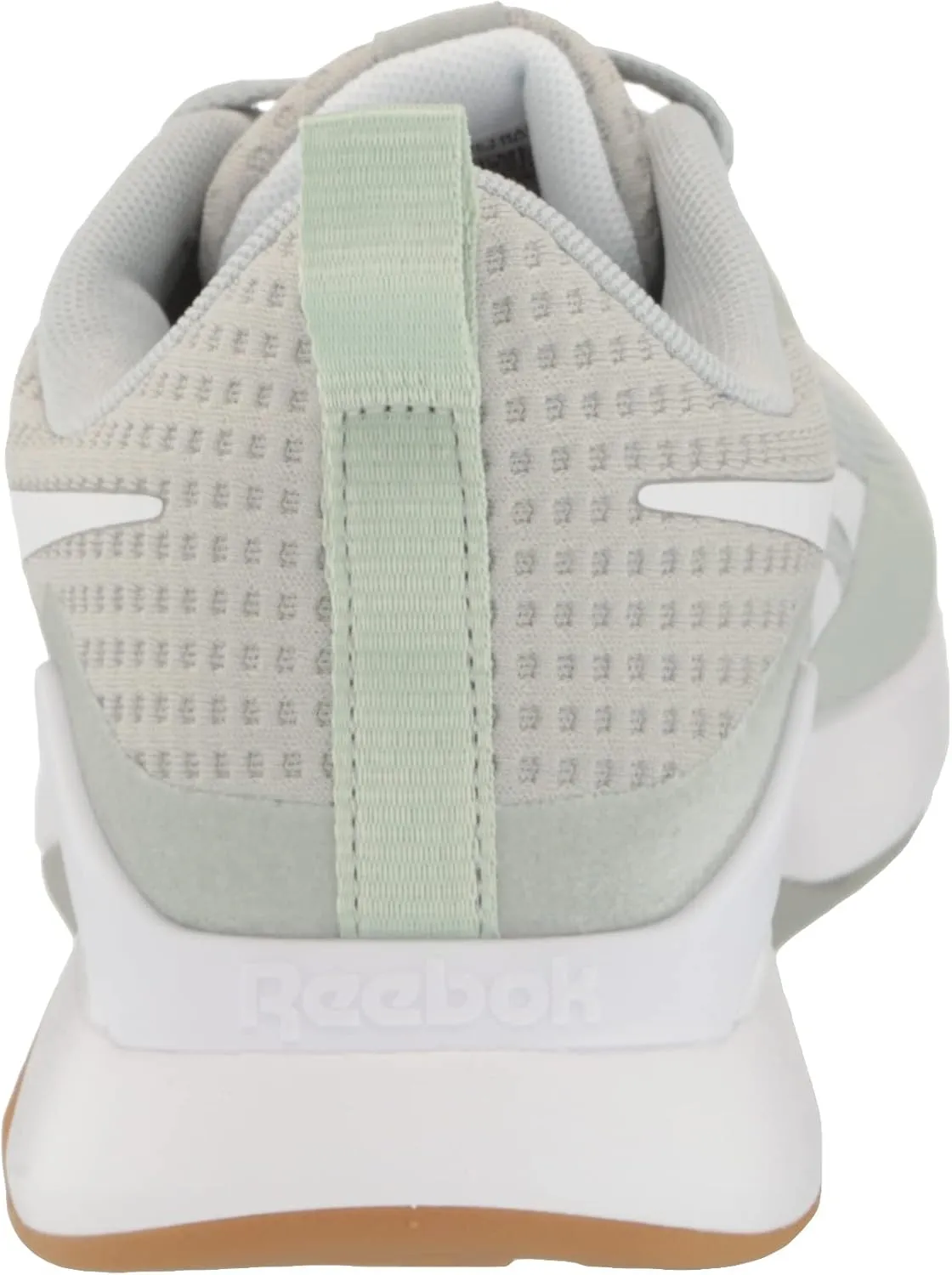 Reebok Women's Nanoflex Tr 2.0 Cross Trainer