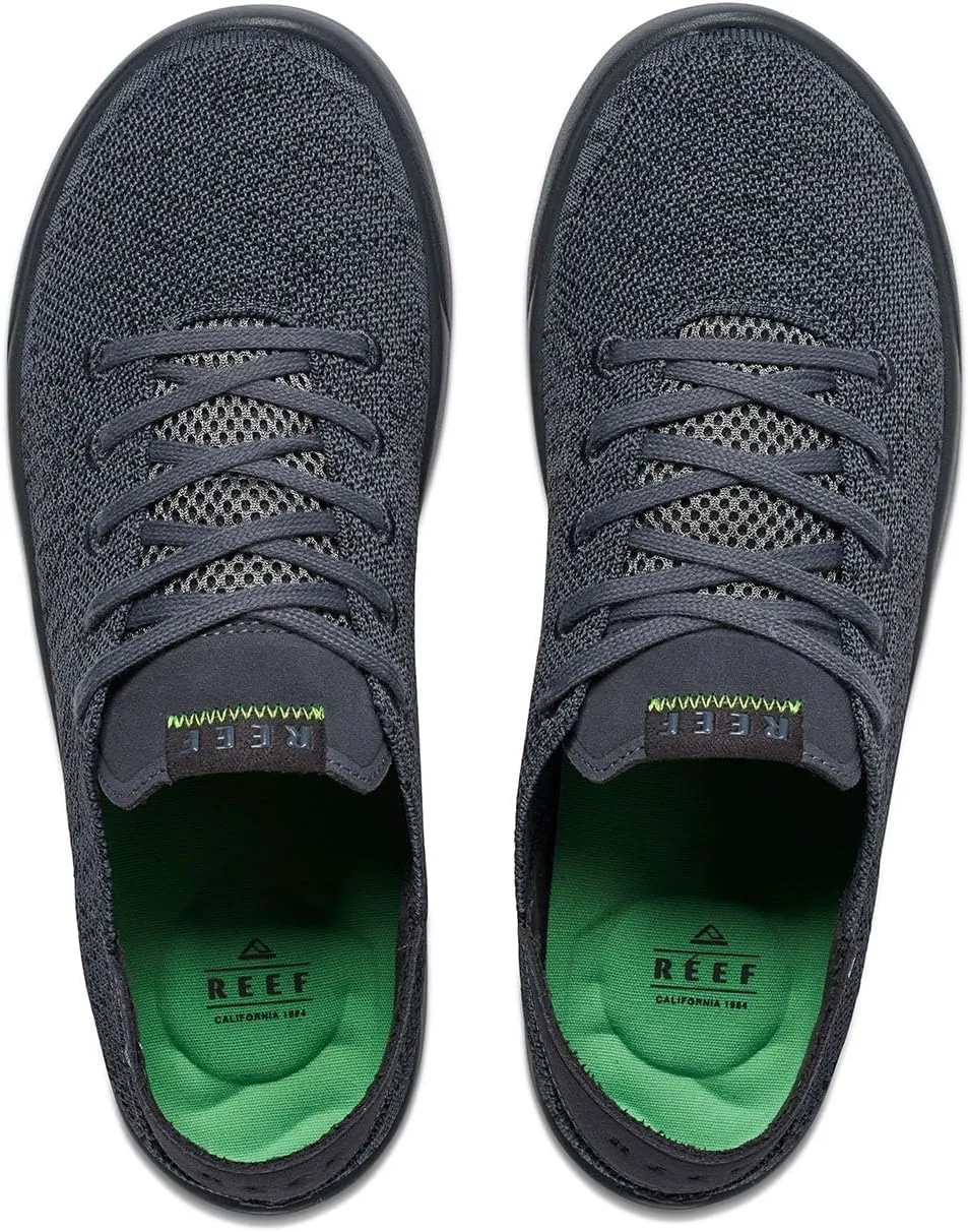 Reef Men's Swellsole Neptune Sneaker